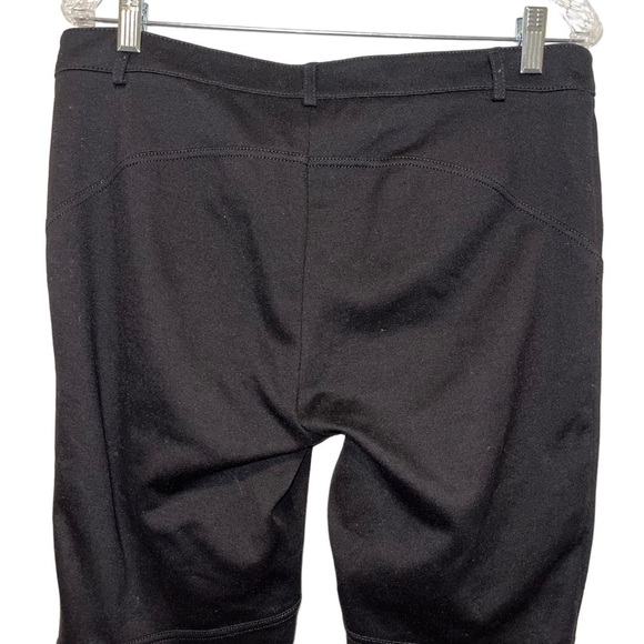 Michael Kors Women Pants Size 12 - Picture 3 of 7